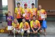2018 - TFA Nejtvrdší hasič přežije - Doubravice nad Svitavou